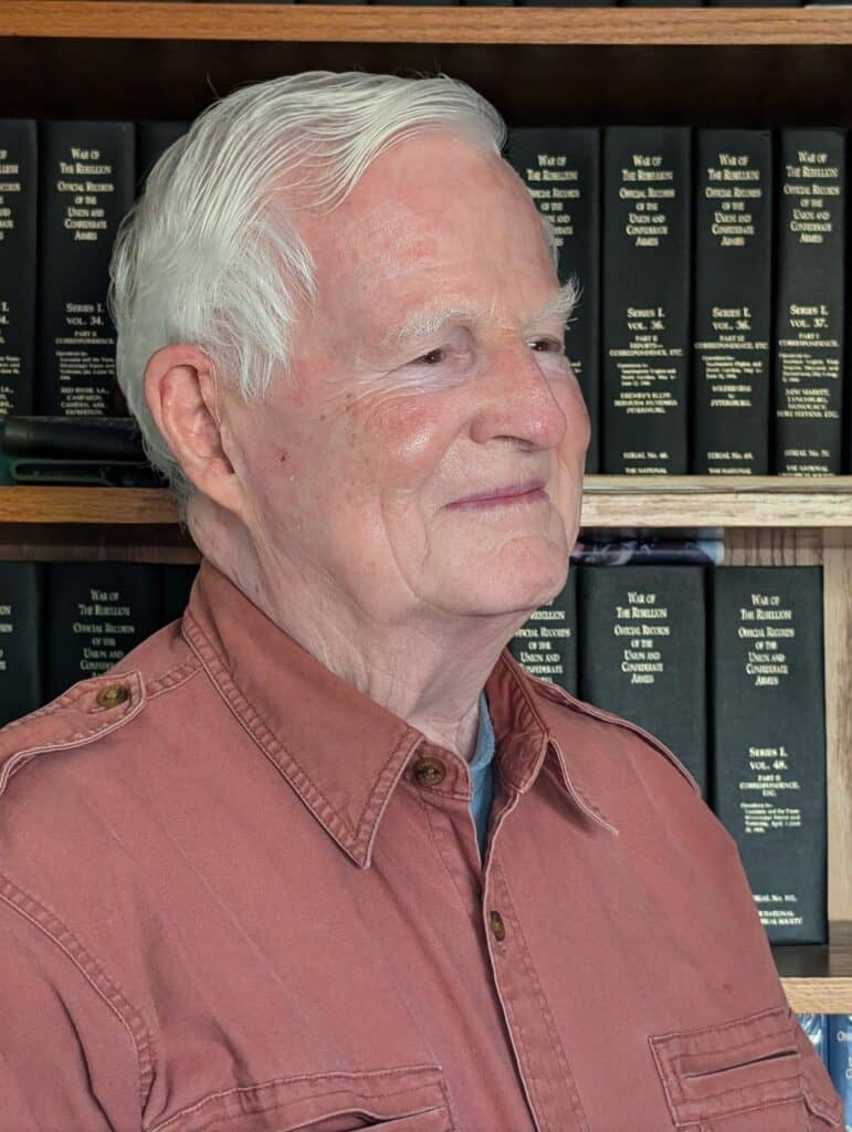 Ralph Photo R. Lauren, Author